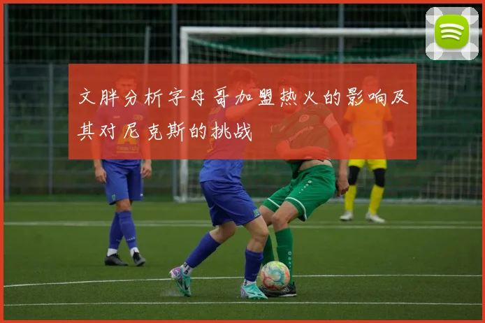 文胖分析字母哥加盟热火的影响及其对尼克斯的挑战